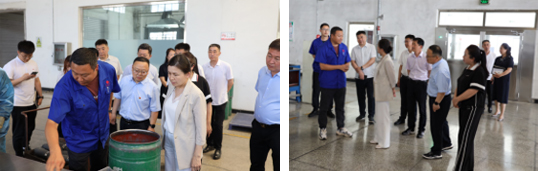 1687832115306915.jpg 2.jpg