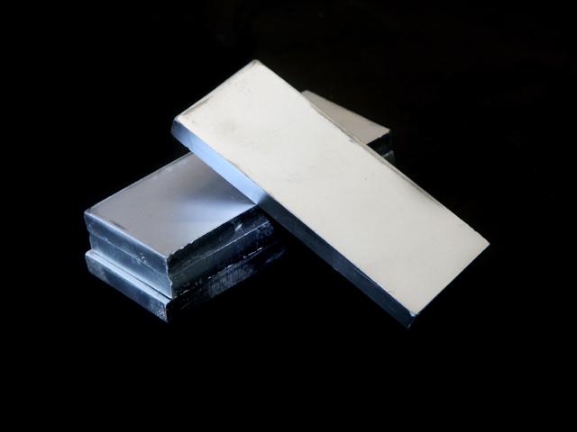 鉬板坯（?。?JPG